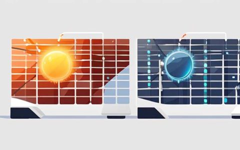 How is the quality of Yuelong solar panels?