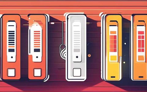 What is the matter with solar automatic emptying?