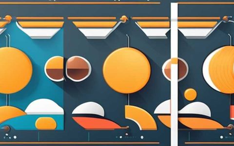 What is n-type solar silicon rod