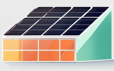What is 6V on a solar panel?
