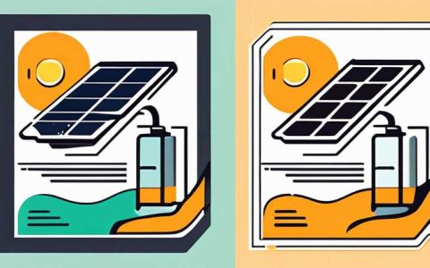What liquid is used for solar refilling?