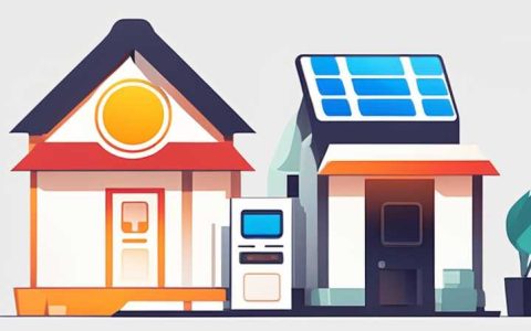 What is the use of solar 3c certification