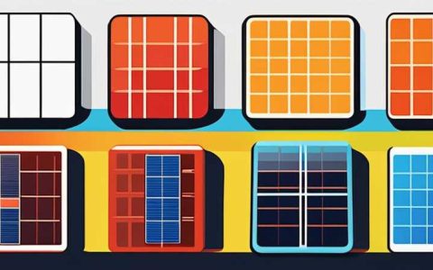 What if the solar panel has no power?