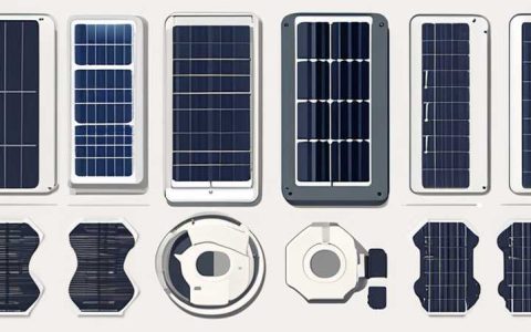 How to disassemble Changgong Electric 200w solar