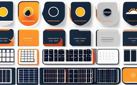 What kind of auxiliary does solar energy provide?