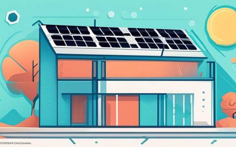 How much do solar chips cost?