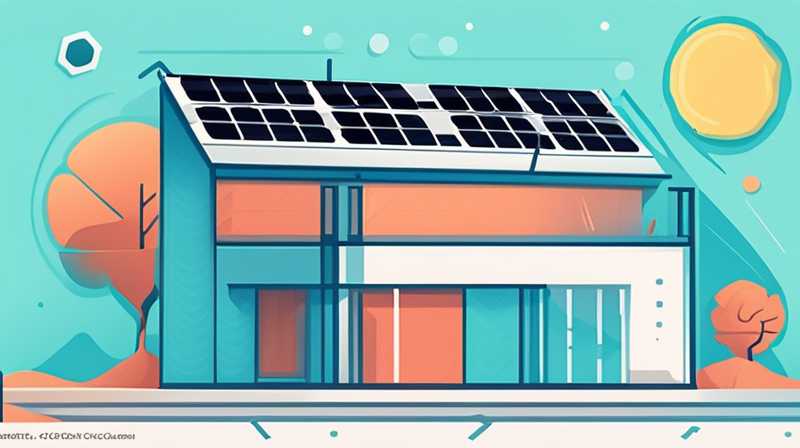 How much do solar chips cost?