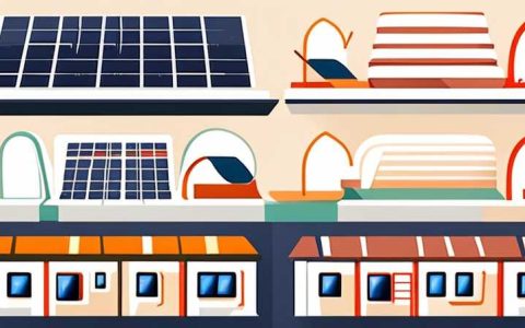 How to keep solar lights off for a long time