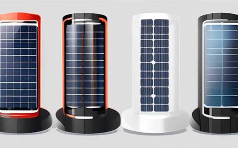 How is the quality of Weiqiao solar panels?