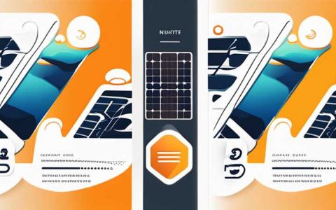 Where to add solar dielectric fluid
