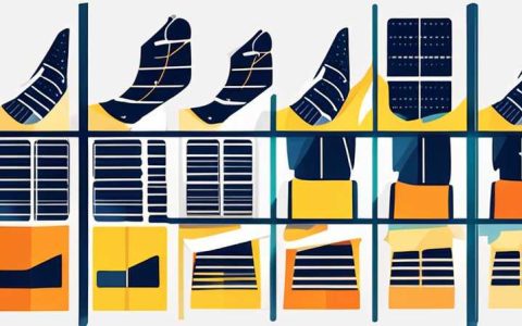 How to use solar energy outdoors video