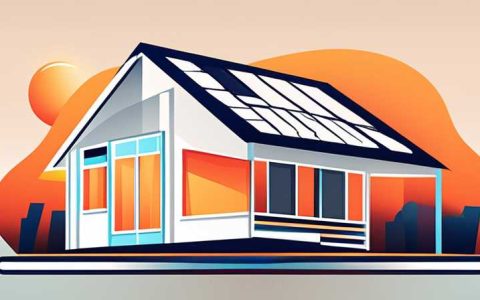 How to judge the quality of high-power solar energy