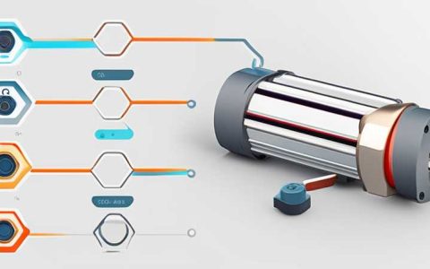 What is the internal resistance of the solar solenoid valve?