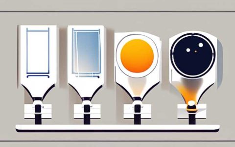 Where to buy solar probe cheap