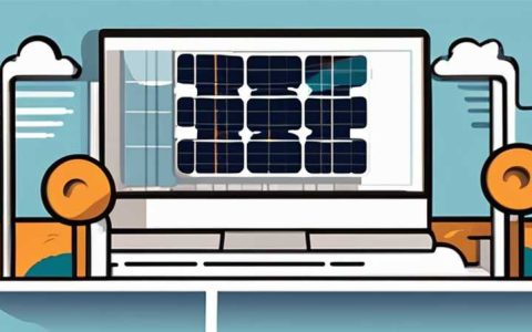 How is solar energy in Myanmar?