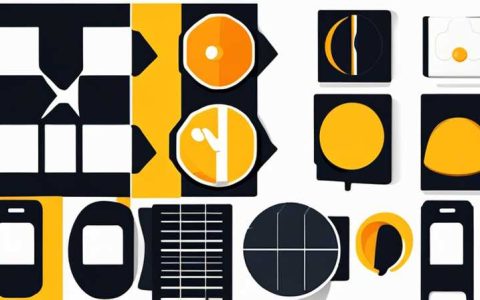 How to view your own solar energy