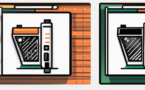 What is the battery for solar light bulbs?