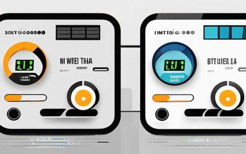 Where is the best place to install a solar powered meter?