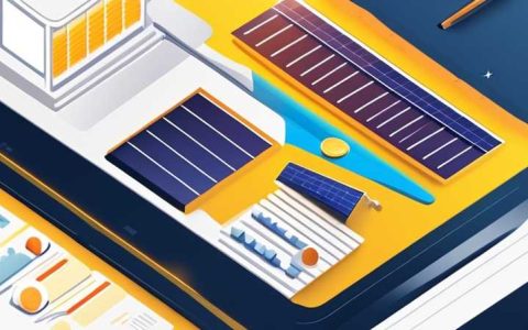 What glue should be used to stick solar thermal insulation cotton