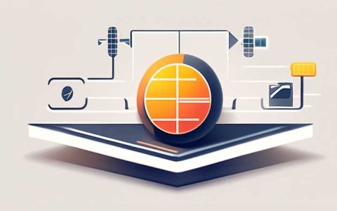 How can solar panels boost voltage?