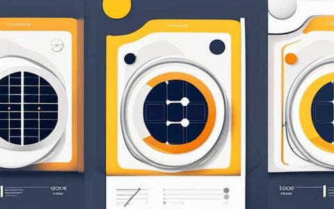 How to stabilize the current of solar panels