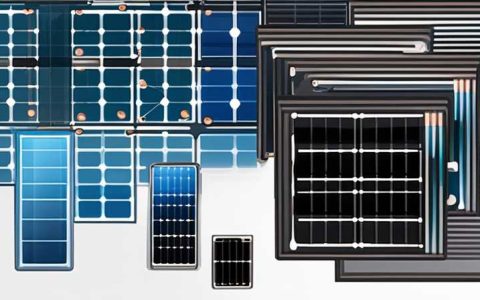 How many words are needed for Acta Energiae Solaris Sinica