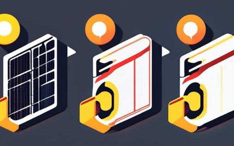 What is the output voltage of a 6v solar panel?