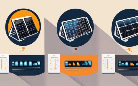 Why Coal is a Solar Resource