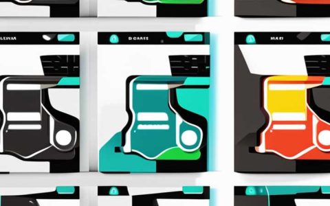 How to use solar electric car lights