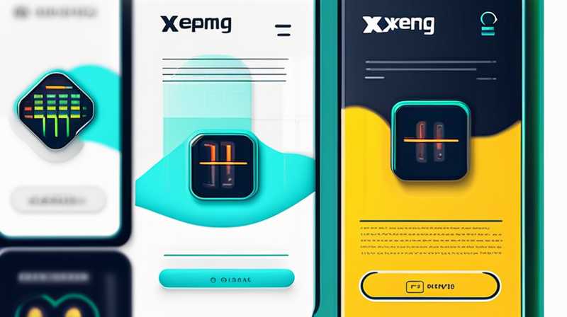 ¿Cuánto cuesta la batería de almacenamiento de energía Xpeng?