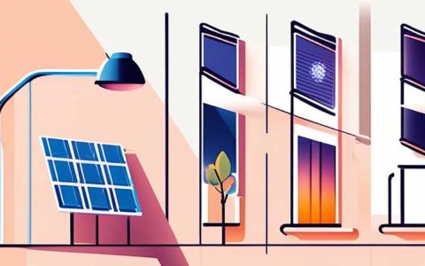 How much does a 450w solar light cost?