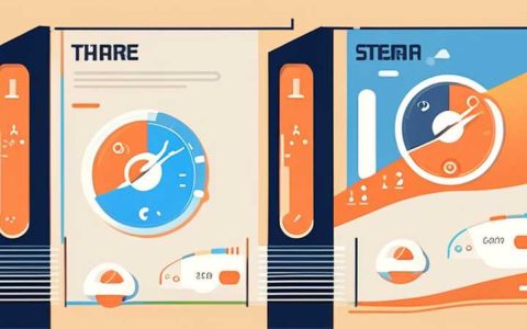 What are the functions of solar thermostat