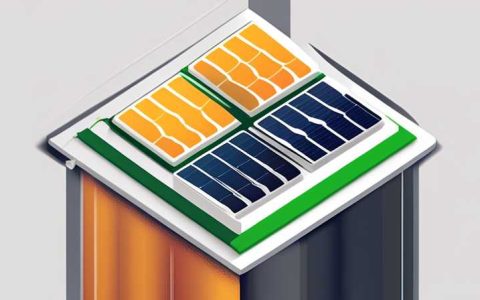 What are the benefits of solar recycling panels