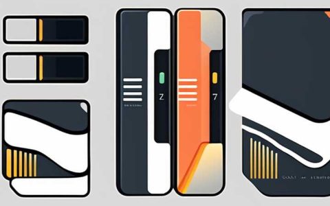 How to show that the solar light is fully charged