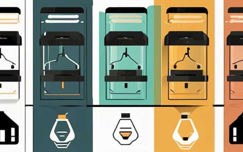 How about the battery for home solar lights