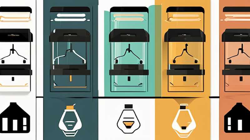 How about the battery for home solar lights