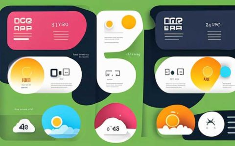 What does solar energy mwq mean