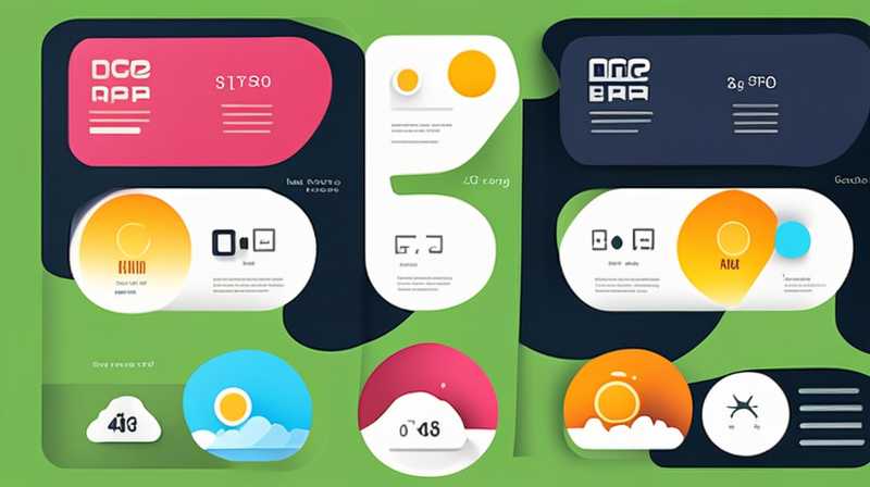 What does solar energy mwq mean