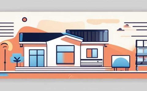 What solar equipment manufacturers are there for home use