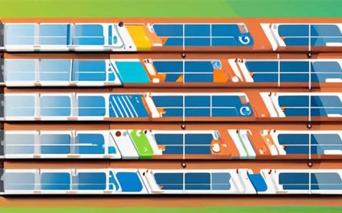 How much do outdoor solar panel manufacturers quote?