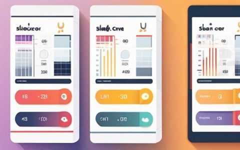 How much does a solar scorecard cost