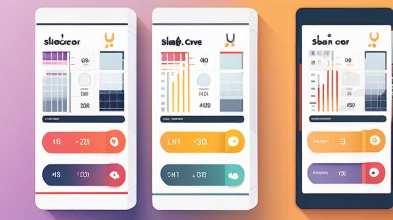 How much does a solar scorecard cost