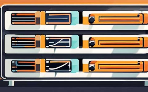 How much does a solar 18 tube rack cost