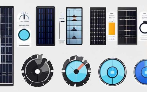 How to choose solar dark valve
