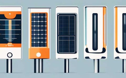 How to wire solar lights to make them brighter?