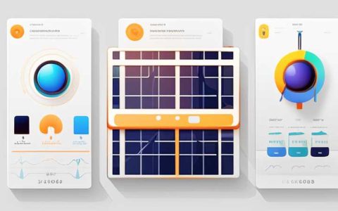How to read solar dielectric fluid