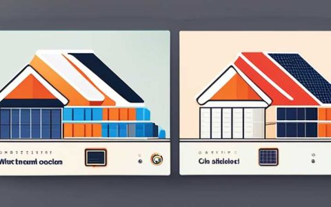 Which solar panel manufacturer is AE?