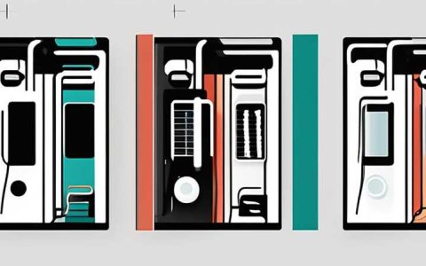 How to block the hole in the solar hose