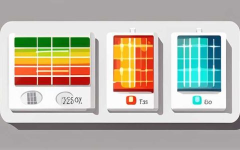How many watts of solar cells are needed to make one trillion solar energy?