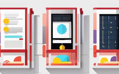 How to write solar door headlines on New Year's Day